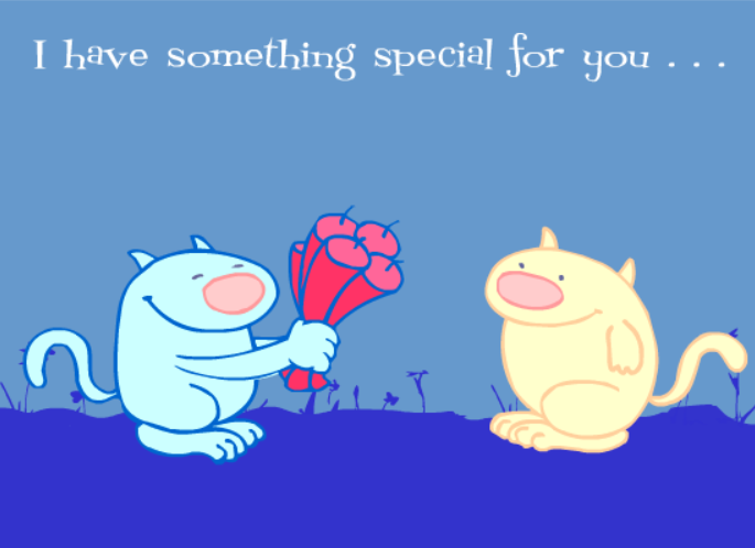 Happy 4th of July!! (to my FAVORITE lil' firecracker!!)