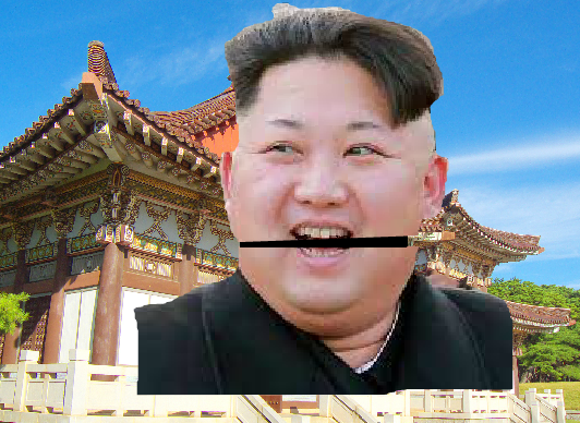 Welcome To This World