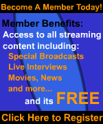 CITV Member Advertisement