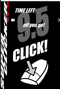 Super Clicker v2.0