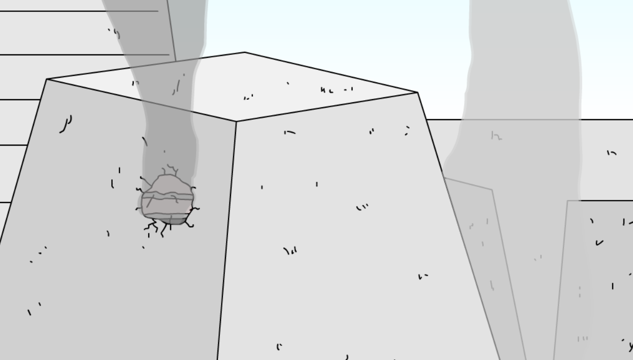 출동레이븐 R.O.S.B -진실의 서막-(3편)