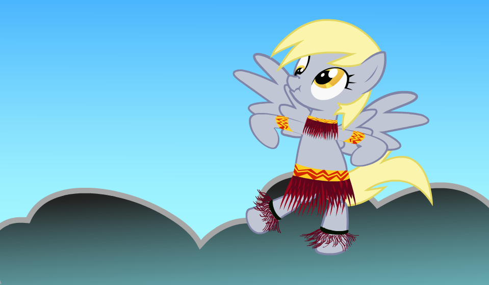 Inundacion EN PROGRESO XD