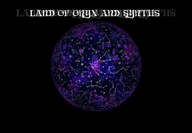 Cheeto: Be the "not dead" dead guy.