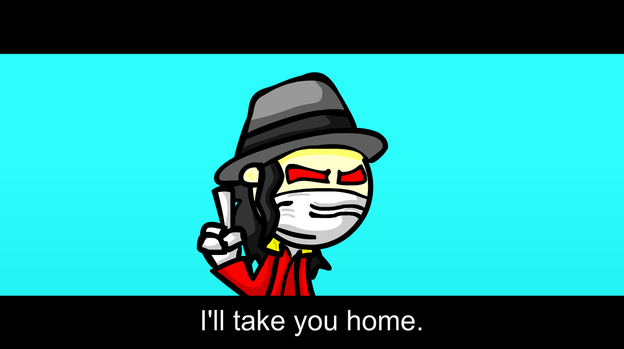 Vete a la Versh - The Chancellor of Pop