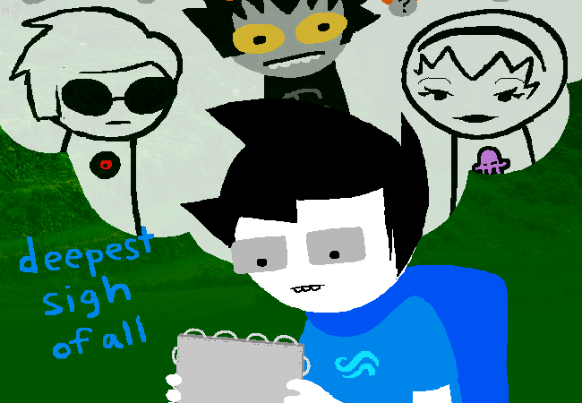 [S][A6I5] ==> (p 6231)