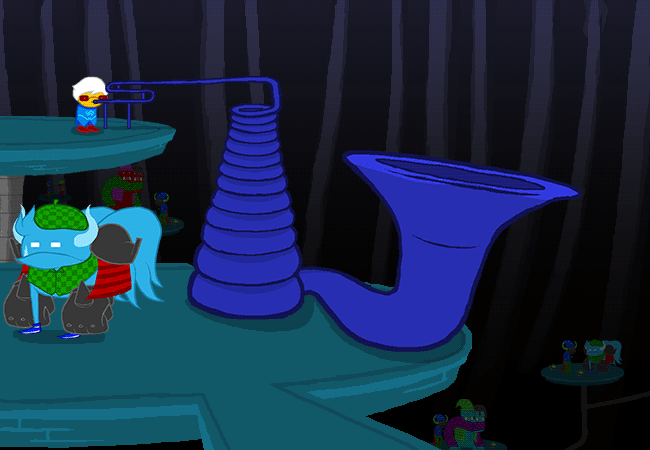 [S]===> (Hexane p 2556)