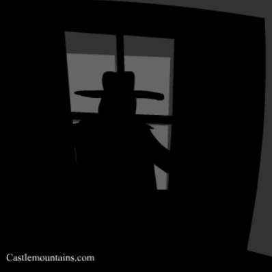 Happy Canada Day From Us