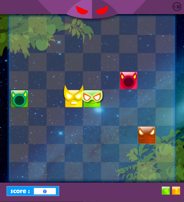 Super Appleman Five Piece