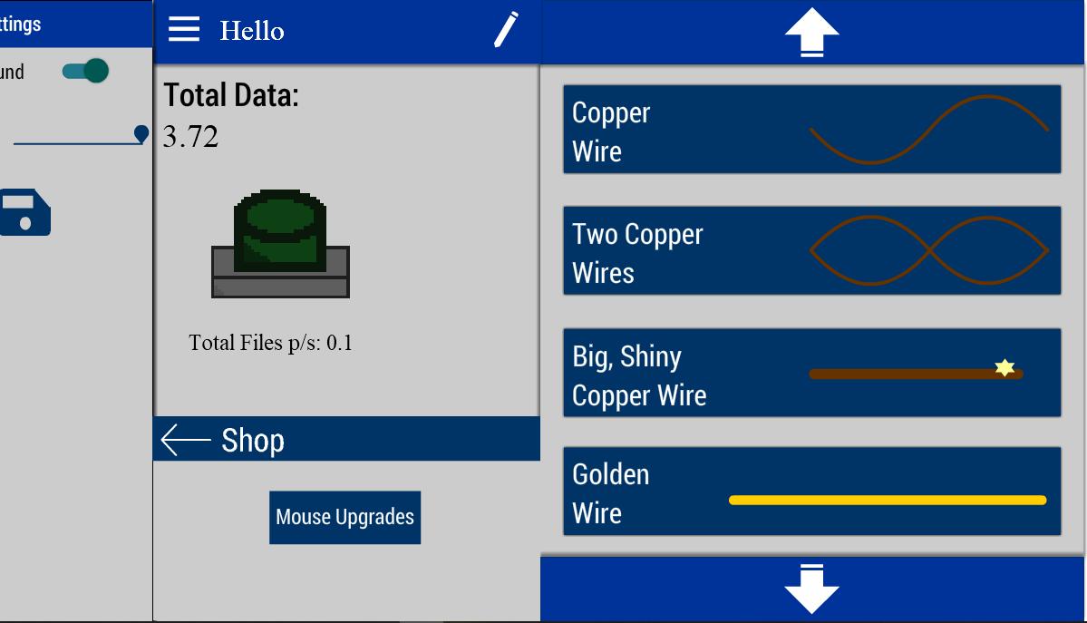 Data Downloader