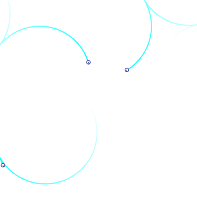 Test game, please ignore