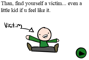 How to remove a brain from a person guide