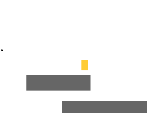 French Fries Simulator