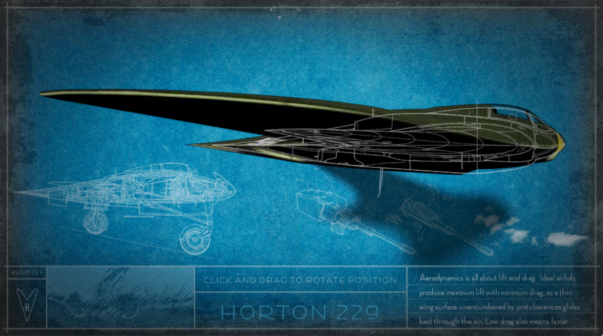 Horton 229