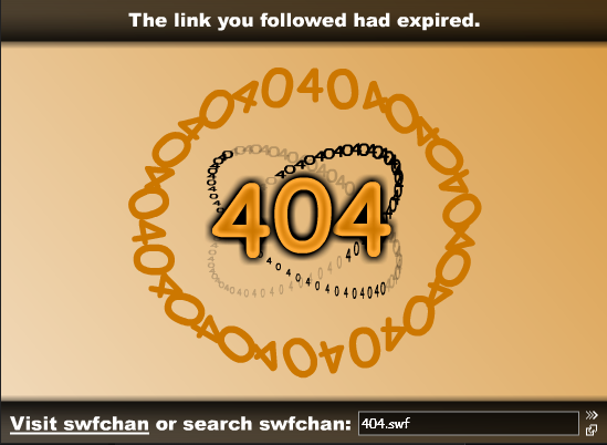 404