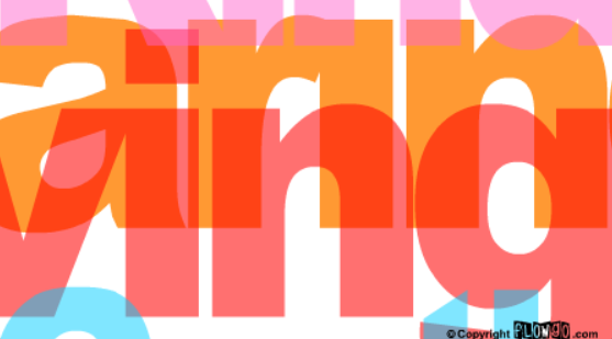 You are all of it and Much More