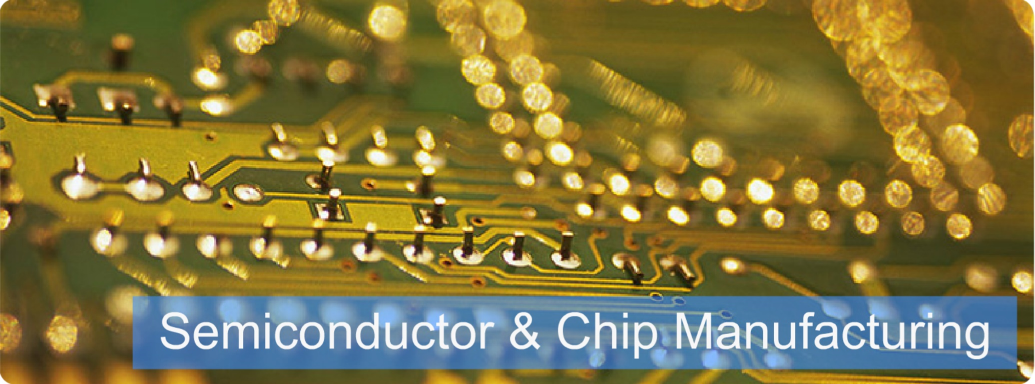 SR Recruitment Consultancy Website Banner (Singapore)