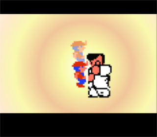 スペランカー熱血物語