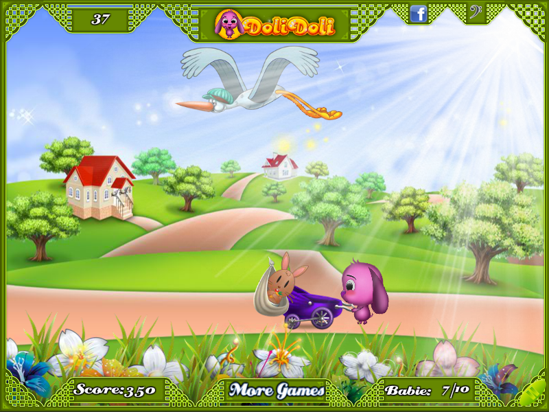 Toto's Animal Rescue