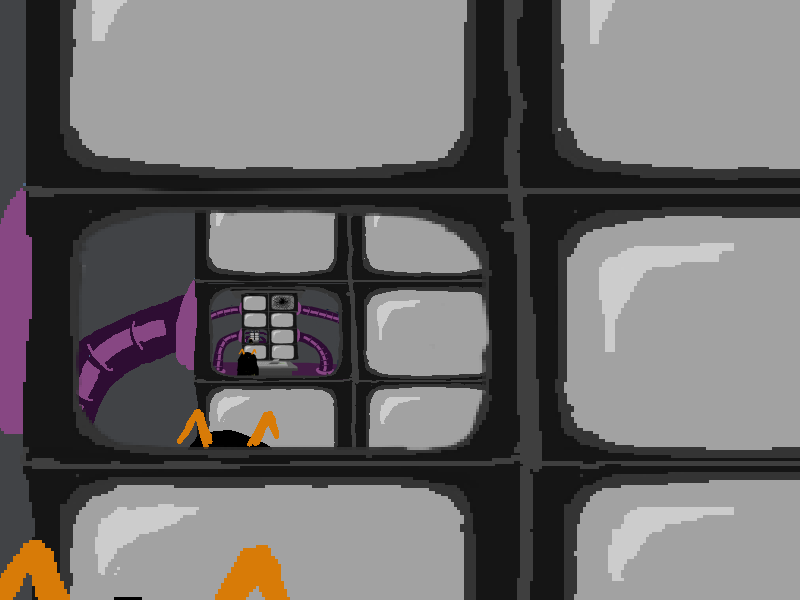 ====> (ШизоСтак p 192)