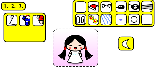 Pucca Maker