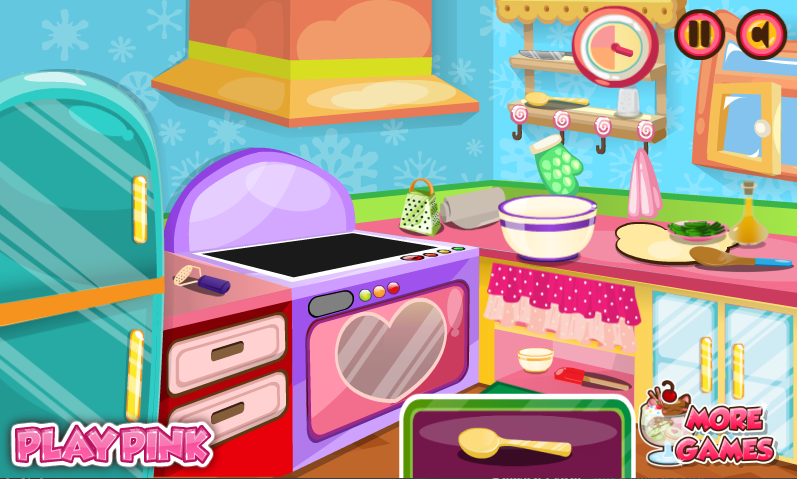 Easy Freezy Ice Cream