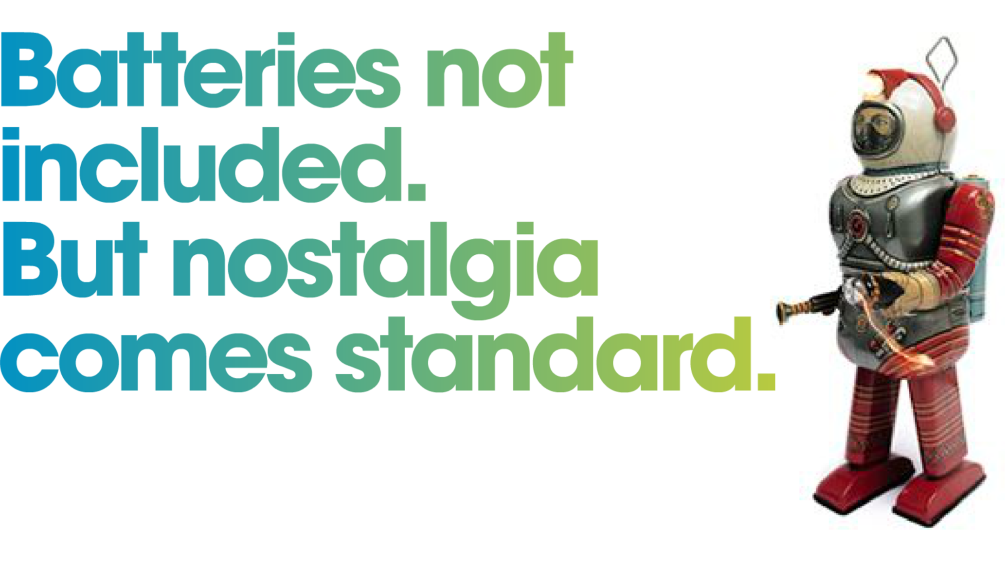 Mint Museum Of Toys 2006 Website Banner (Singapore)