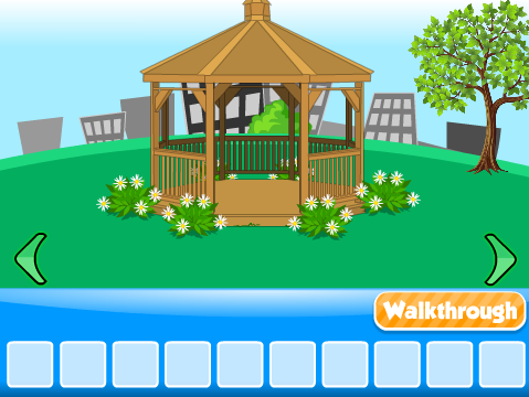 Hooda Math Escape Room Frankfort