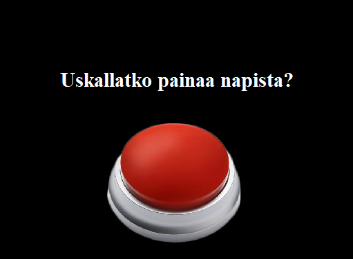 uskallatko.swf