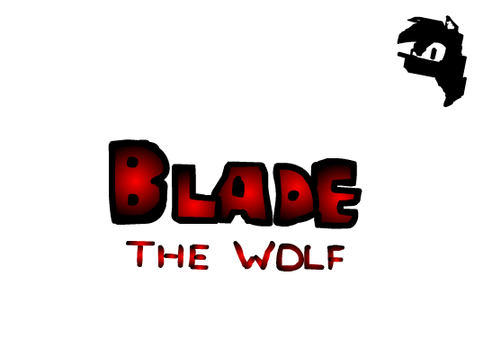 Blade Intro