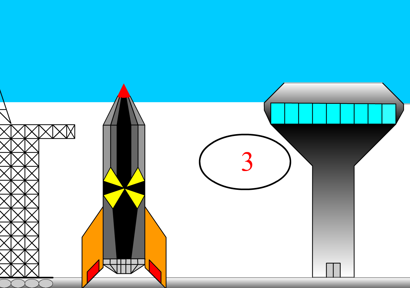 The truth about Area 51