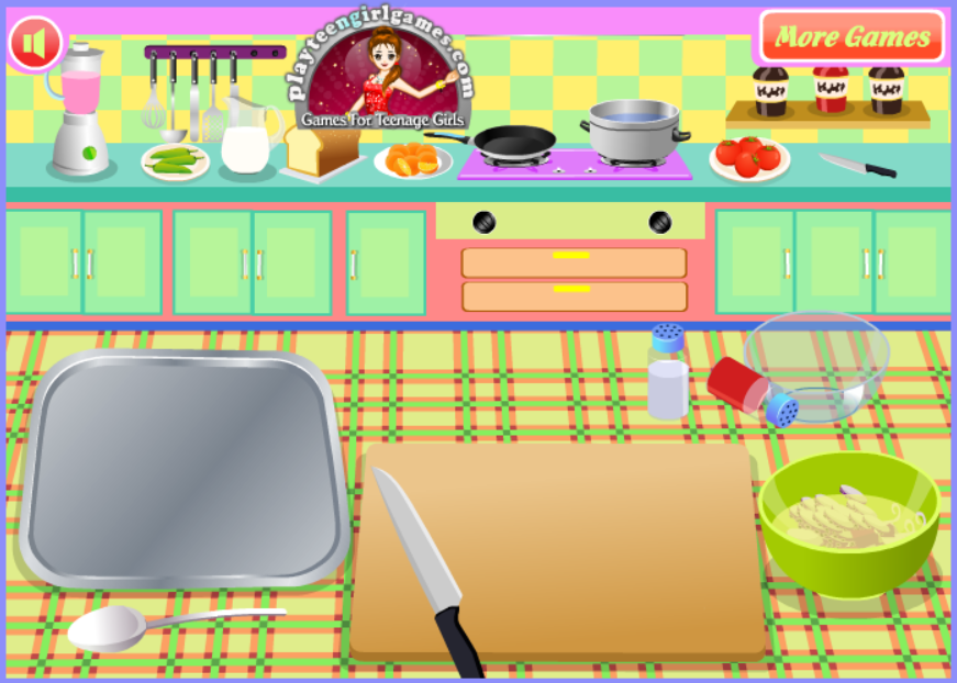 Grilled Octopus and Pepper Salad