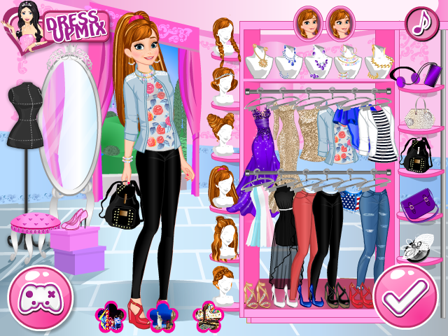 Welcome to Fabulous Las Vegas