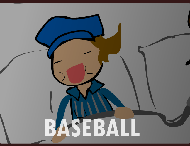 Professor Layton and the malignant growth pt. 3