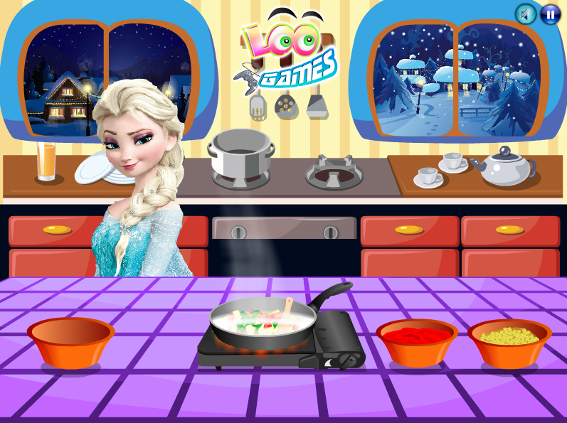 Scotch Eggs Pie By Elsa