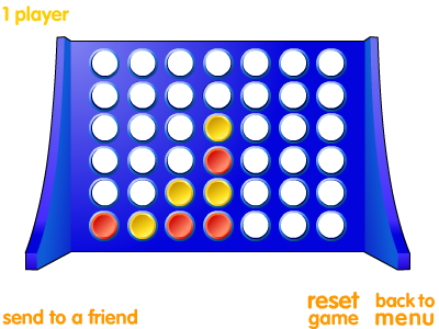 Connect 4