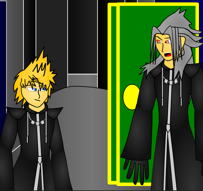 Organize THIS - Episode 2