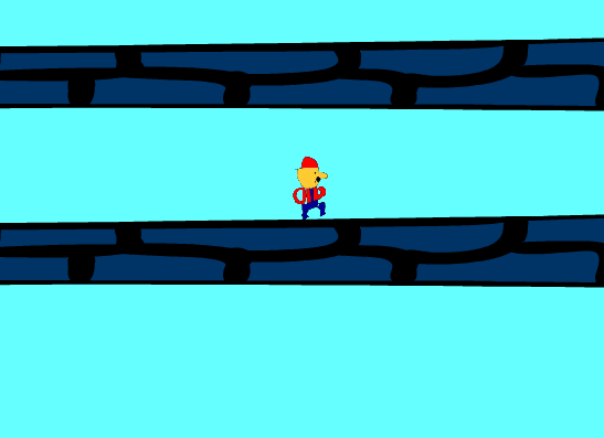 Supra Mayro Bross. 2: Mayro Madnnes