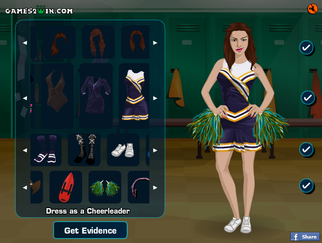 Agent Heart 2: Devil In Disguise