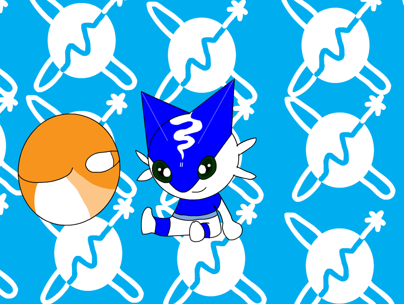 From Balls to Players