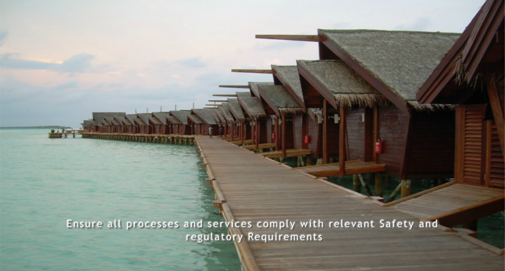 Kurihara Kogyo Co Ltd Website Main Movie (Singapore)