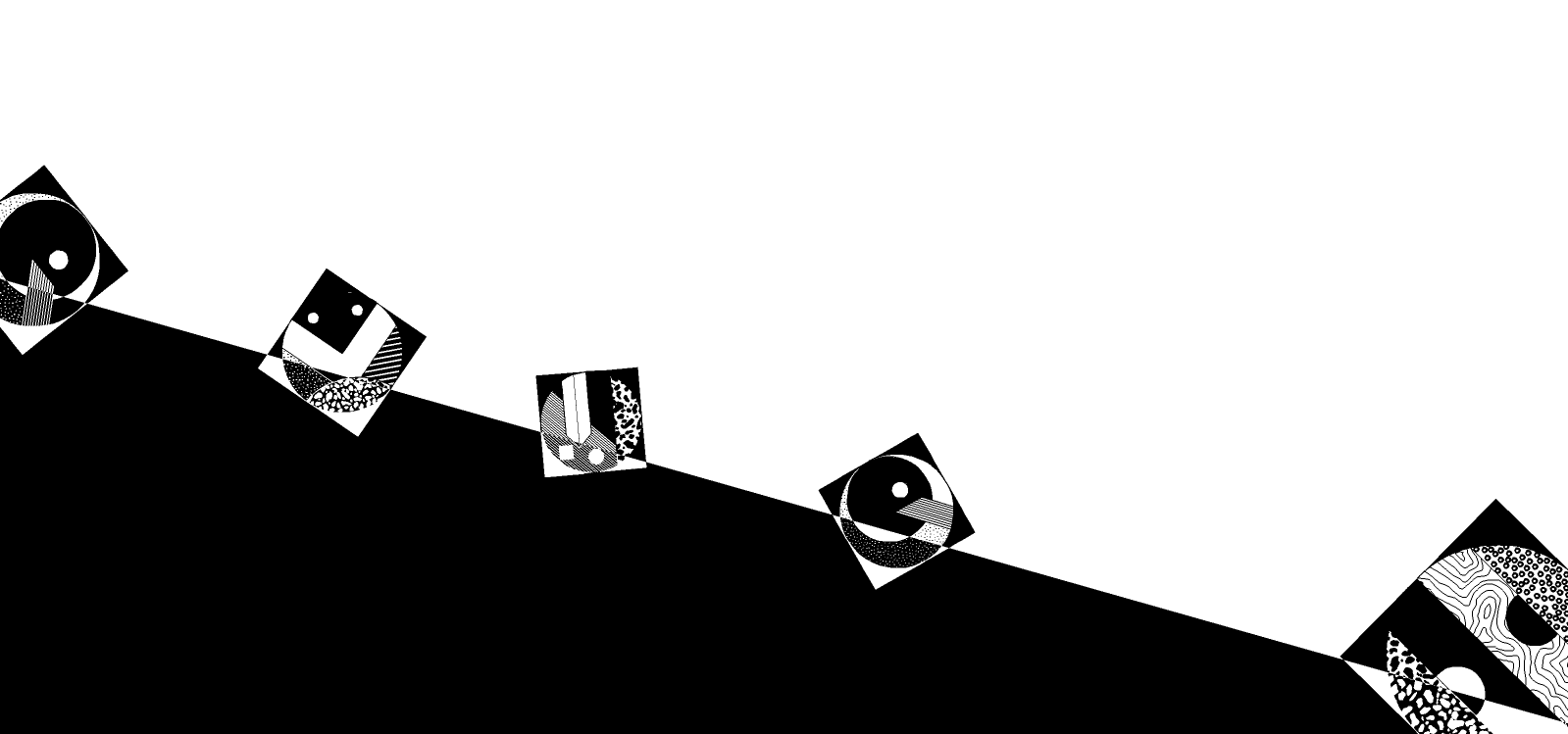 Horizon of Resemblance