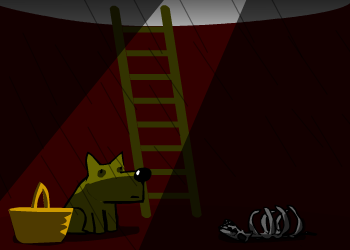 Other Animals  - Episode 28: Big Hole