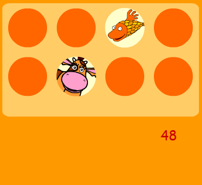 Bananas In Pyjamas: Animal Sounds