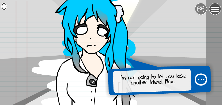 Dead Detention II Episode VIII: Awakening