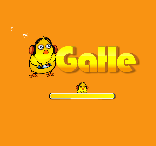 pregame_loading7.swf