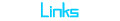 Links