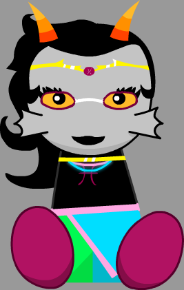 Feferi Peixes