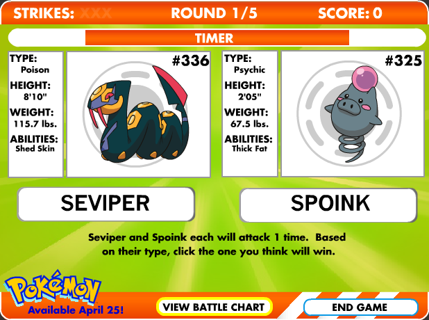 Pokémon: Pokémon Emerald Destiny