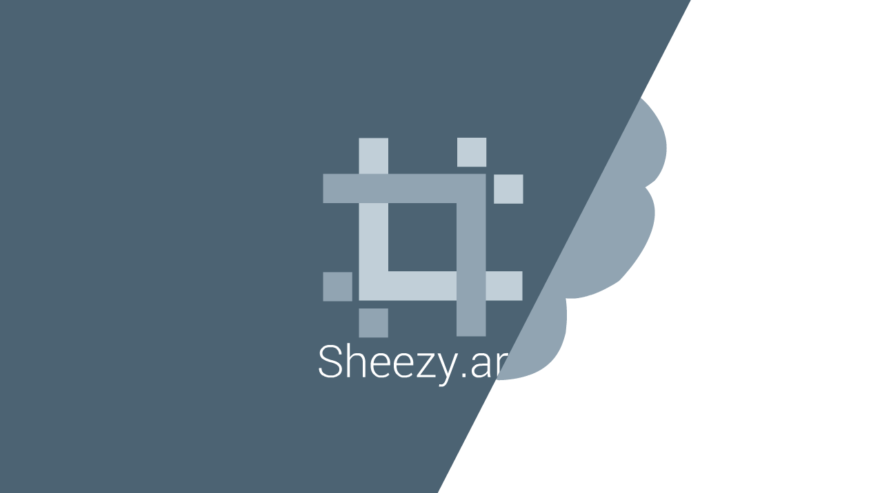 Sheezy.art Intro(Download in description)