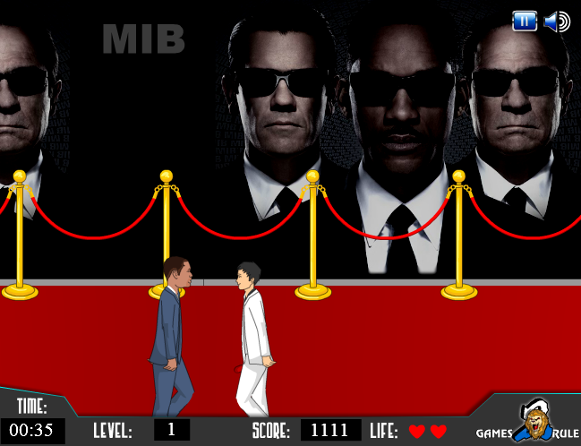 Will Smith Slapped Kissing Reporter